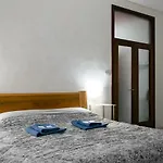 Re Lear Appartement
