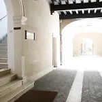 Appartamento Re Lear