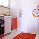 Appartamento Re Lear Verona