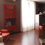 Appartamento Re Lear *