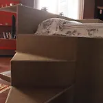 Appartamento Re Lear Verona