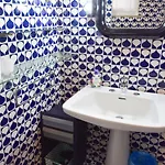 Re Lear Appartamento *