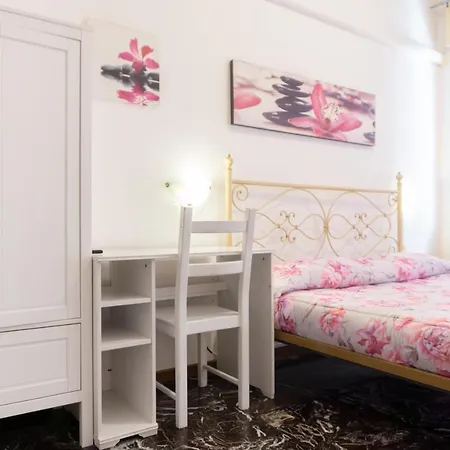Re Lear Apartmán