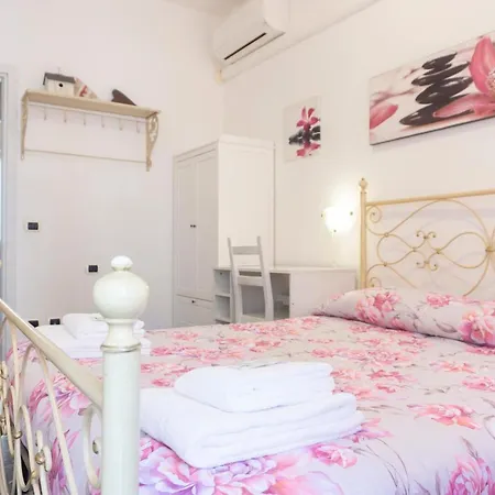 Re Lear Apartmán *
