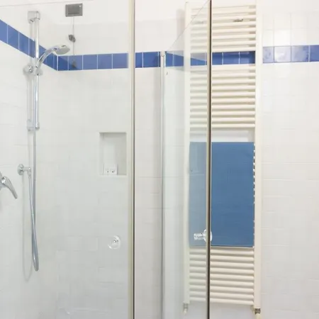 Apartmán Re Lear *