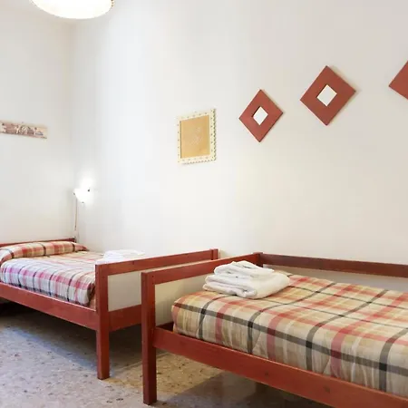 Re Lear Apartmán *