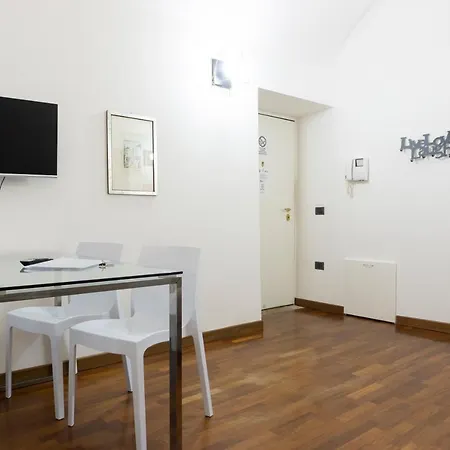 Re Lear Apartmán *