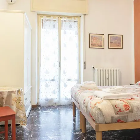 Re Lear Apartmán