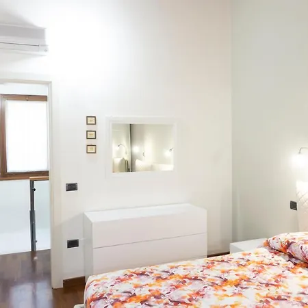 Re Lear Apartmán *