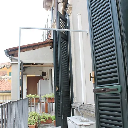 Re Lear Verona
