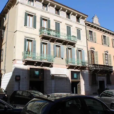 Re Lear Apartmán