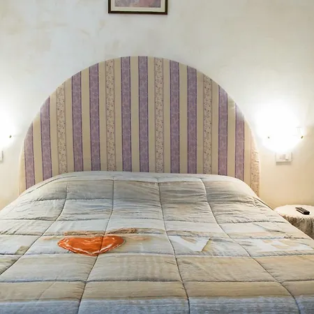 Apartmán Re Lear Verona