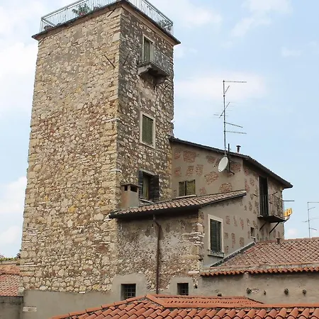 Re Lear * Βερόνα