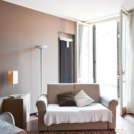 Re Lear Βερόνα