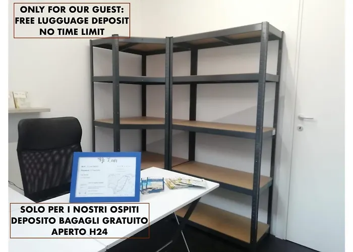 Re Lear * Βερόνα