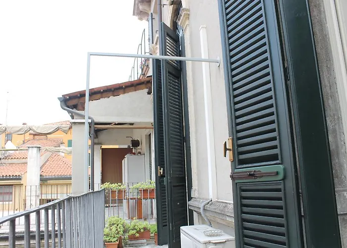 Re Lear Βερόνα