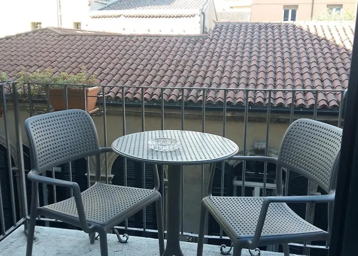 Re Lear * Βερόνα