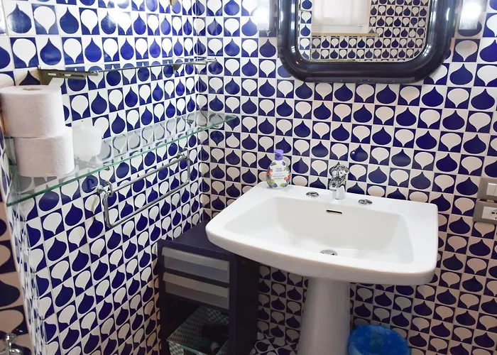 Re Lear Διαμέρισμα *