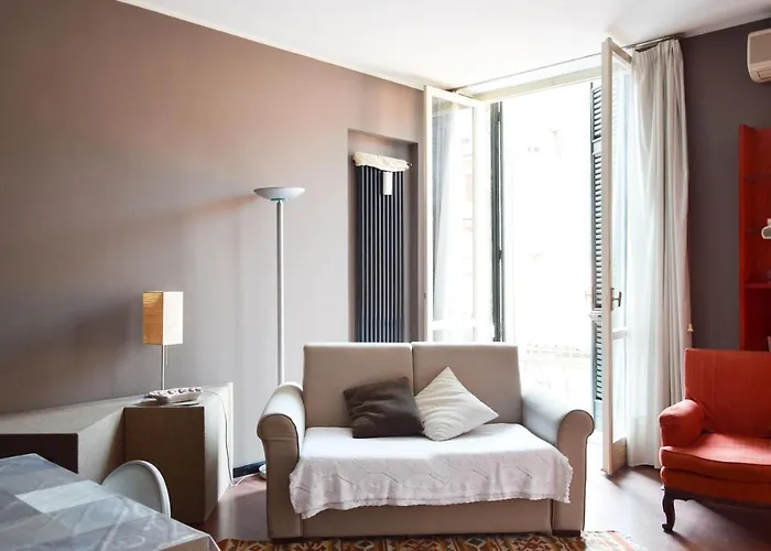 Re Lear Βερόνα