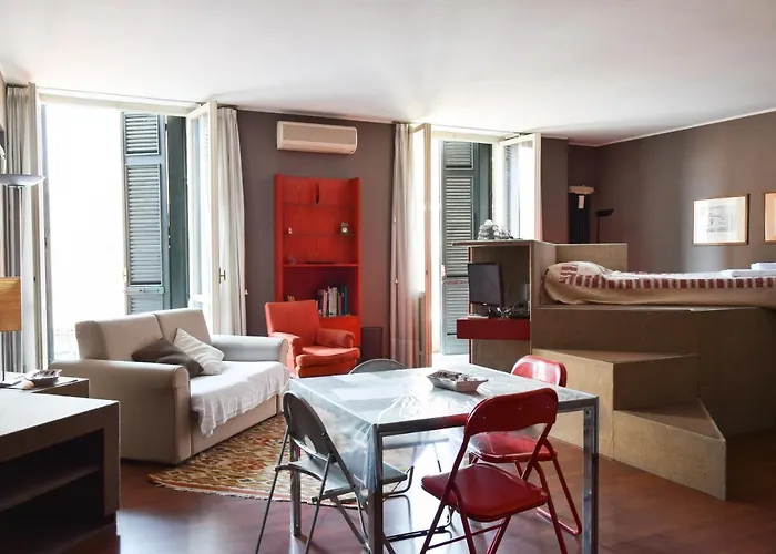 Re Lear * Βερόνα