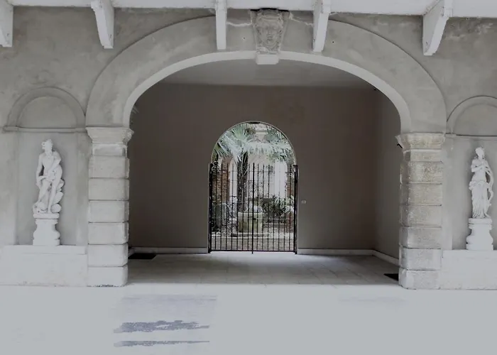 Re Lear Διαμέρισμα *