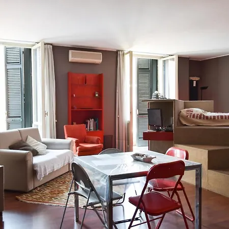 Re Lear * ヴェローナ